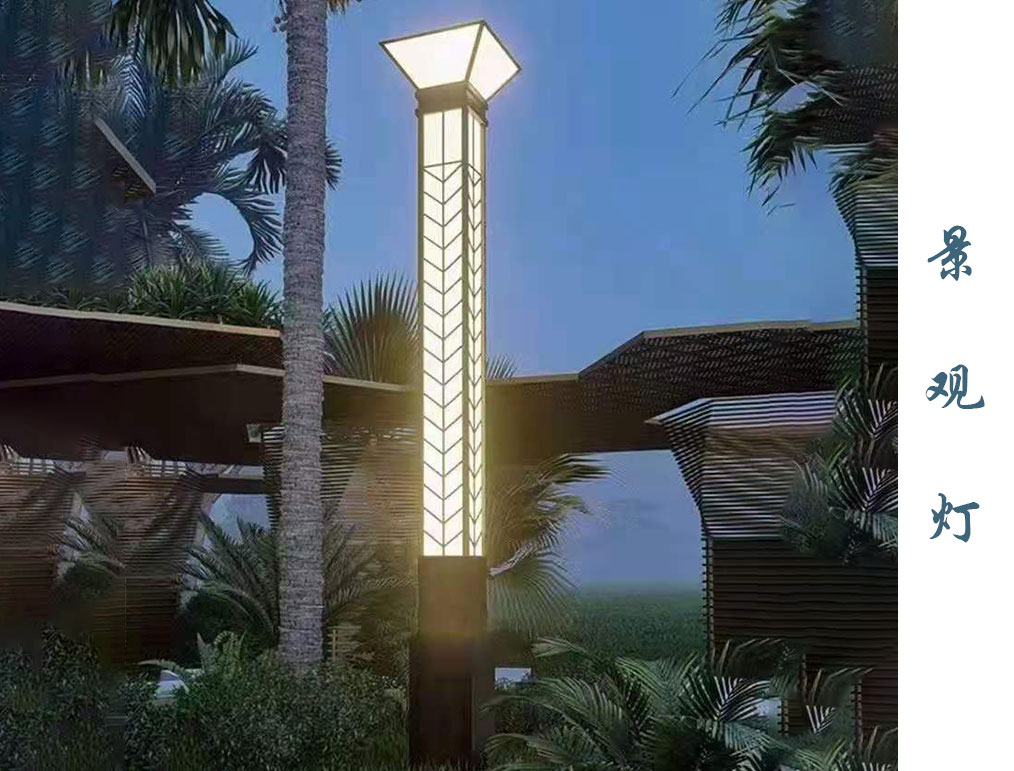 仿古景觀燈 JGD-053 仿古景觀燈 JGD-053