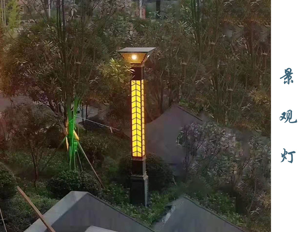 仿古景觀燈 JGD-069 仿古景觀燈 JGD-069