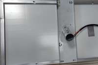 太陽能路燈發(fā)展日新月異，推薦一個(gè)最新太陽能路燈安裝步驟