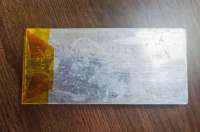 太陽能路燈梯次利用鋰電池越來越多，這些太陽能路燈鋰電池梯次利用的玄機(jī)您了解么？