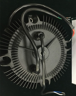 led工礦燈、led驅動