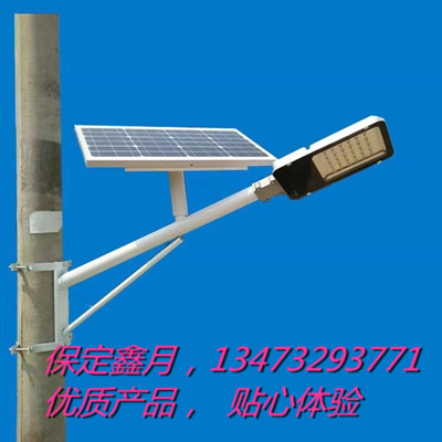 太陽(yáng)能路燈廠家,一體式太陽(yáng)能路燈