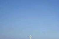 多桿合一持續(xù)推進(jìn)，智慧路燈綜合桿市場爆發(fā)