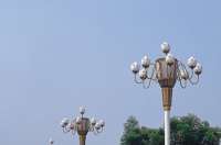 你知道中華燈選購五大誤區(qū)嗎？中華燈選購注意事項指南